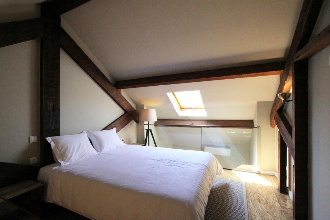 Apartamento Duque de Loulé OOporto Exterior foto
