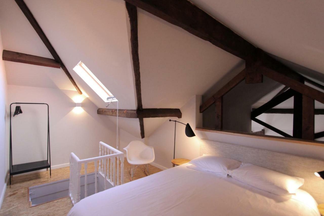 Apartamento Duque de Loulé OOporto Exterior foto