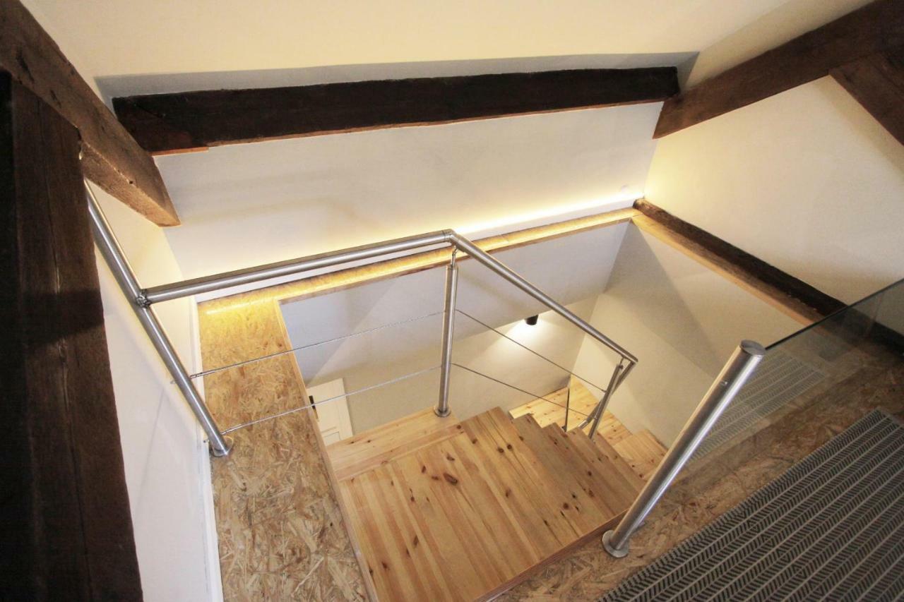 Apartamento Duque de Loulé OOporto Exterior foto