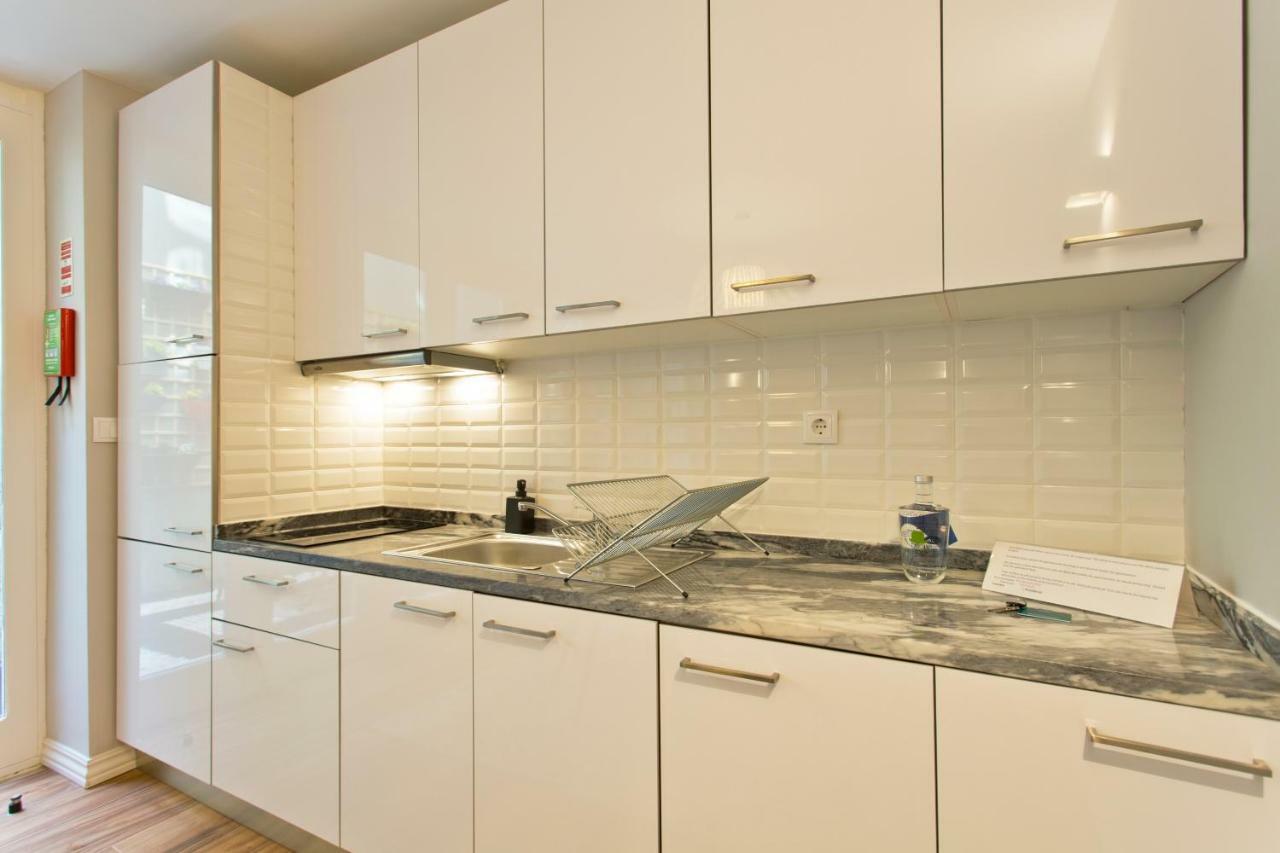 Apartamento Duque de Loulé OOporto Exterior foto